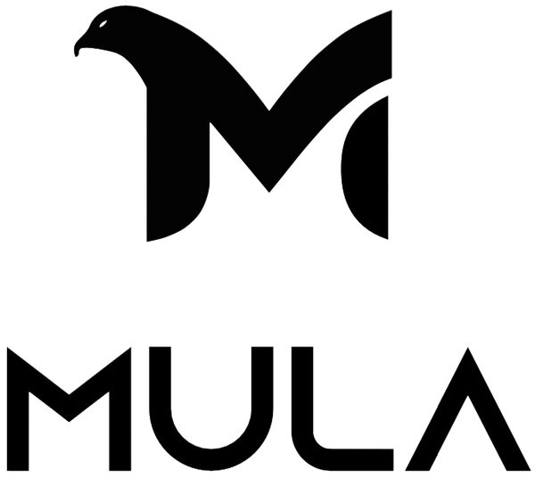 SALUTE MULA